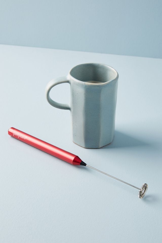 Prepara Milk Frother #1