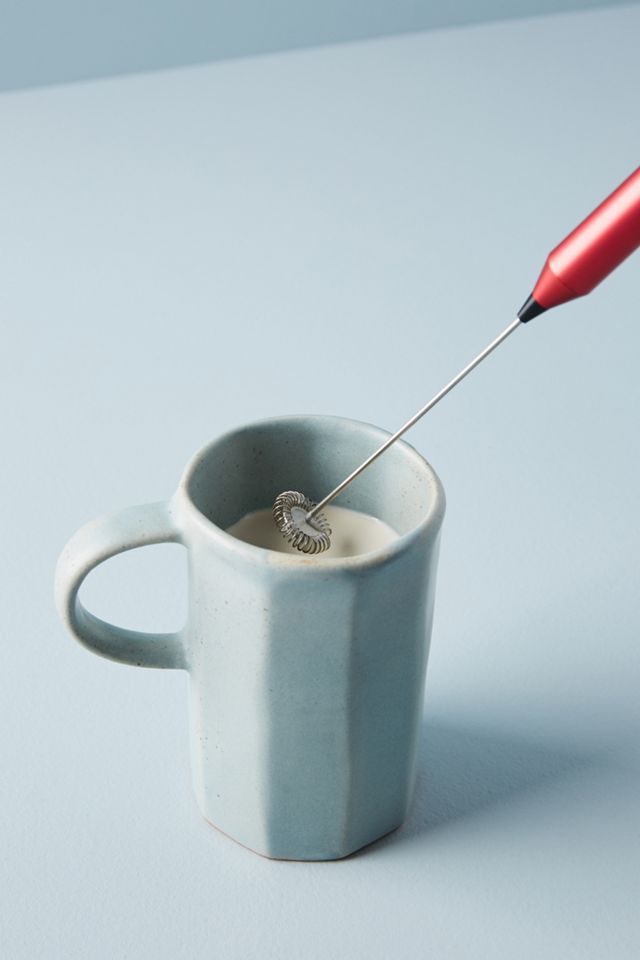 Prepara Milk Frother #2
