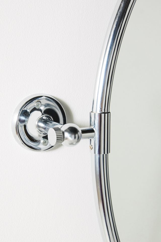 Easton Swivel Mirror #2
