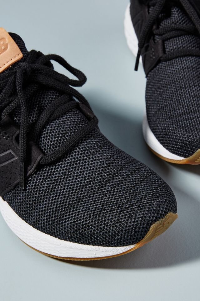 New Balance Fresh Foam Cruz Sneakers #2
