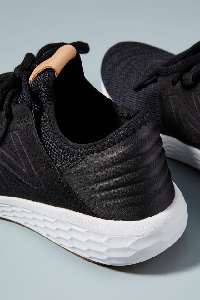 New Balance Fresh Foam Cruz Sneakers #3
