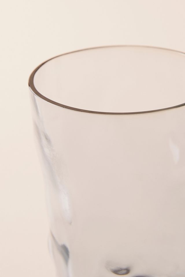 Akira Tumblers, Set of 4 #2