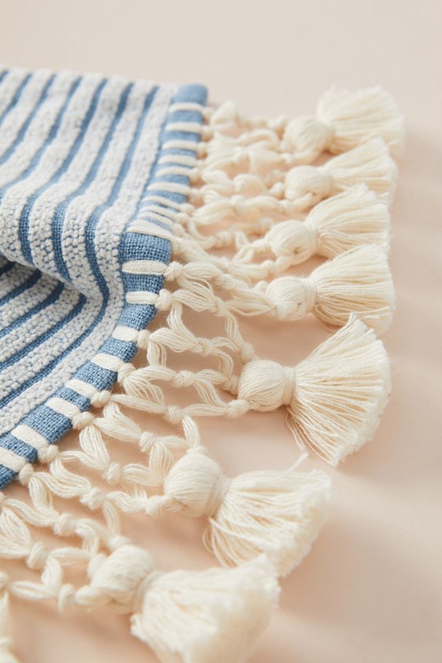Wedgewood Dish Towel #1