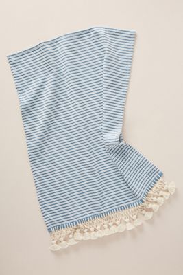 Wedgewood Dish Towel