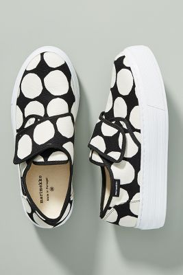 美品】marimekko KIVET ファブリック 103cm・144cm