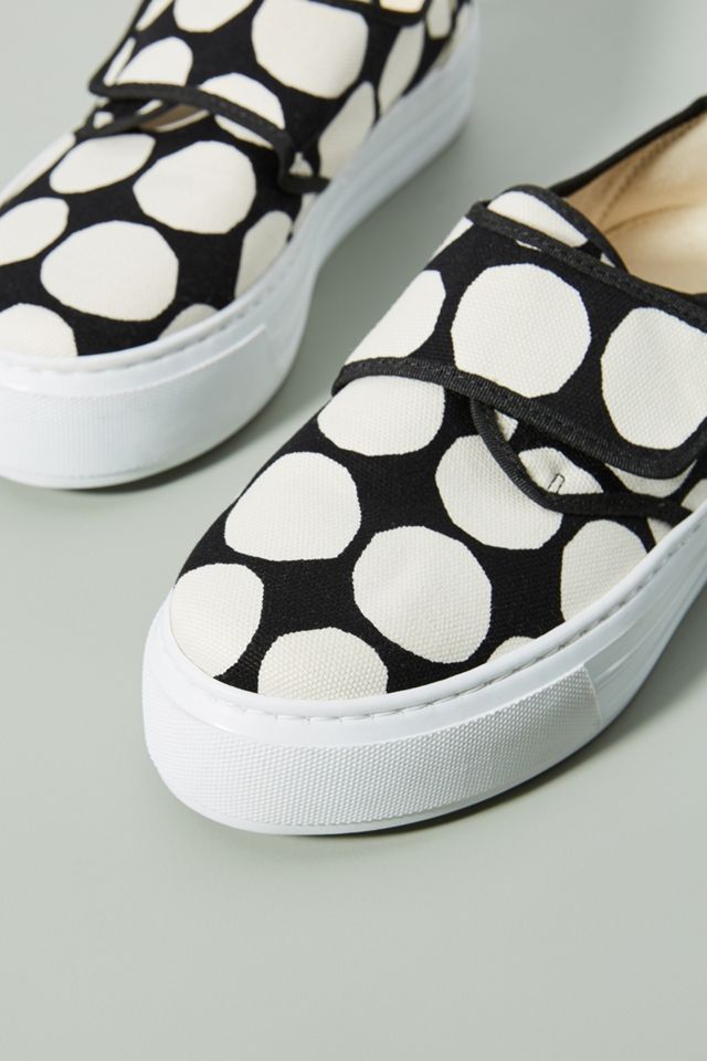 Marimekko Marka Kivet Sneakers | Anthropologie