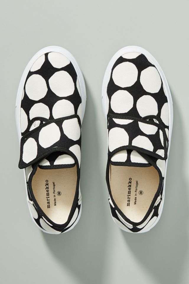  marimekko kivi ＊ Mondongreen Iittala: One Mondongreen KIVI Votive, Produced by Marimekko