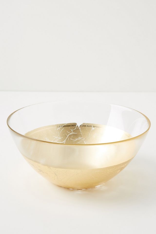 Apollo Serving Bowl #1