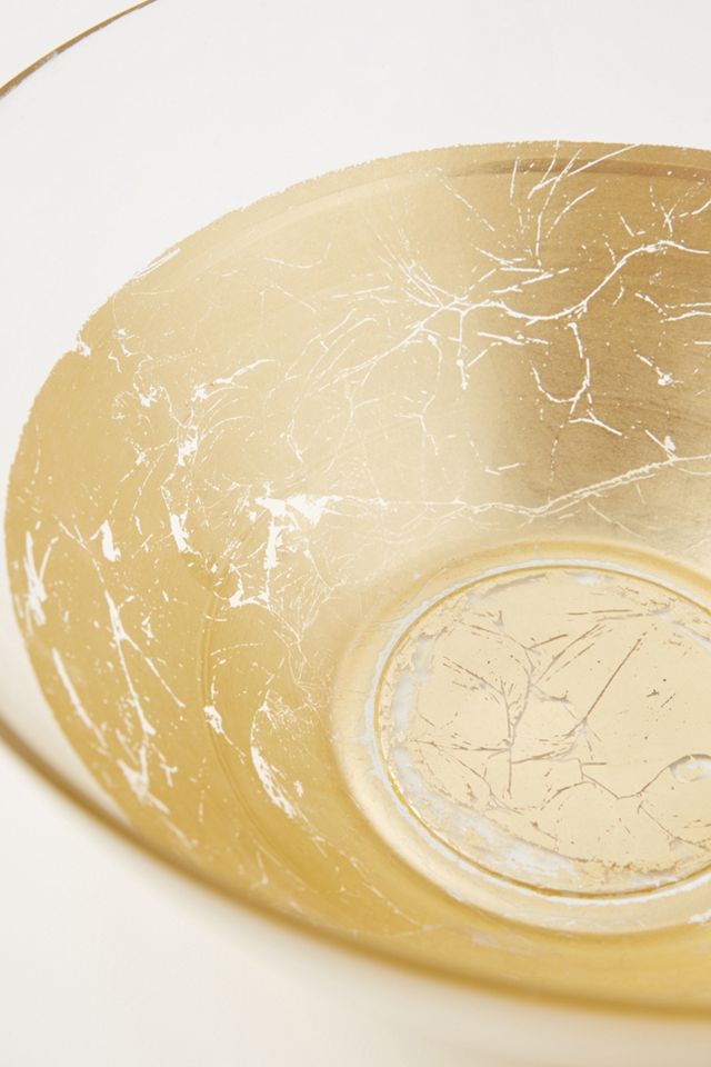 Apollo Serving Bowl #2