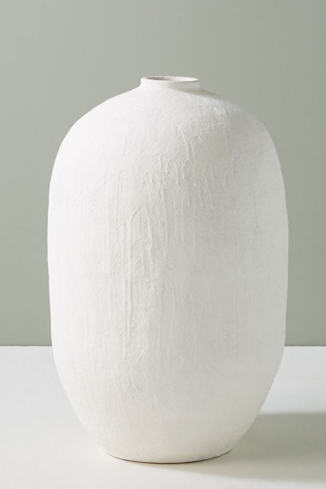 Loki Vase #5