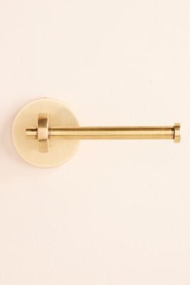 Bridgette Toilet Paper Holder