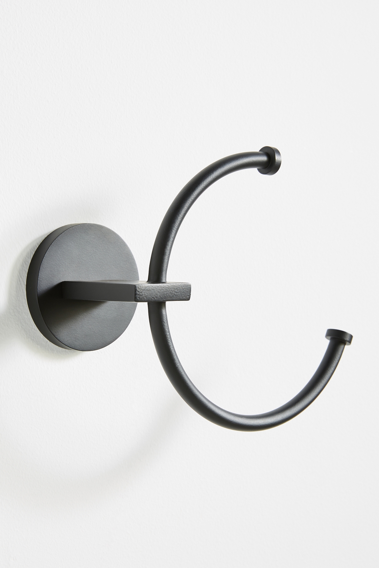 Bridgette Towel Ring