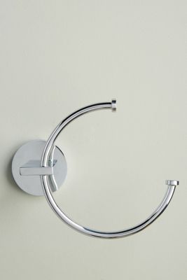 Bridgette Towel Ring
