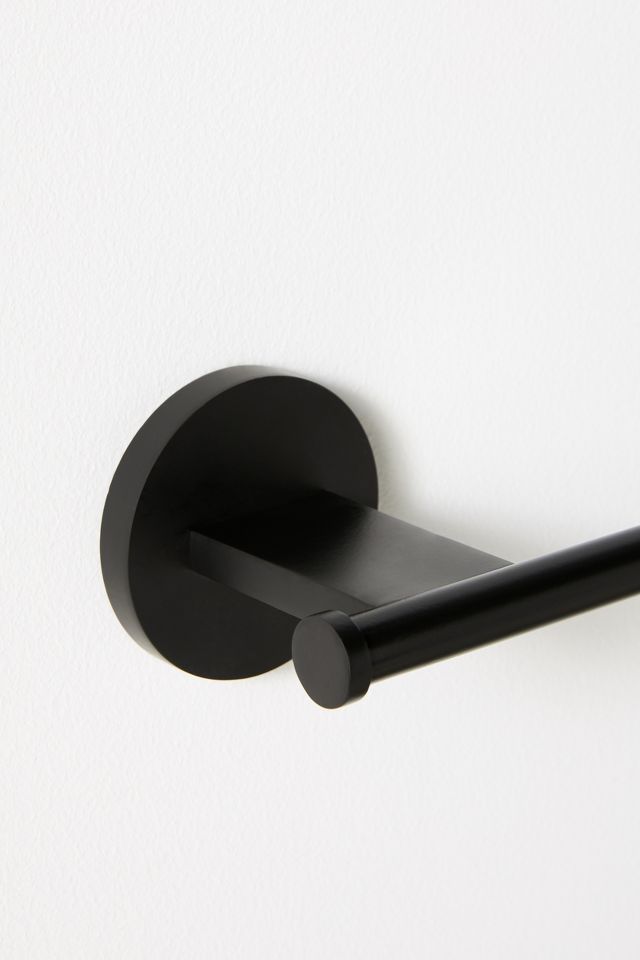 Bridgette Towel Bar #3