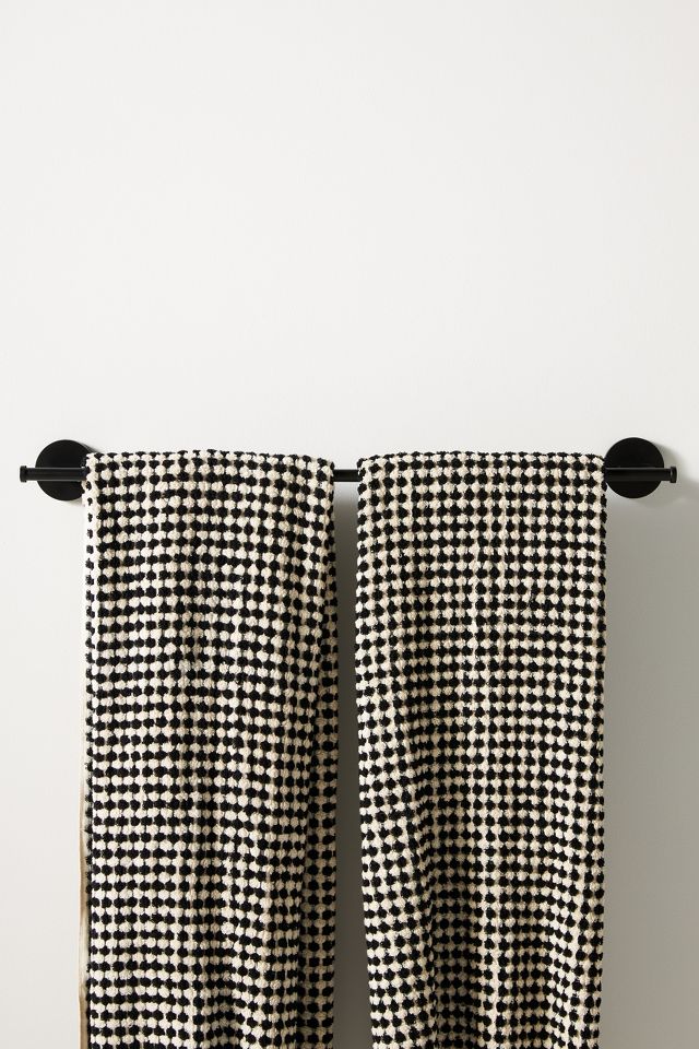 Bridgette Towel Bar #2