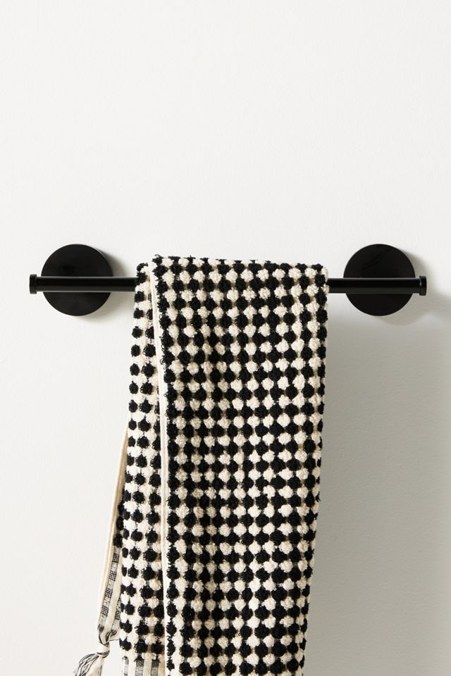 Bridgette Towel Bar #1