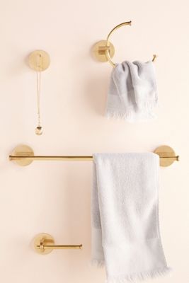 Bridgette Towel Bar