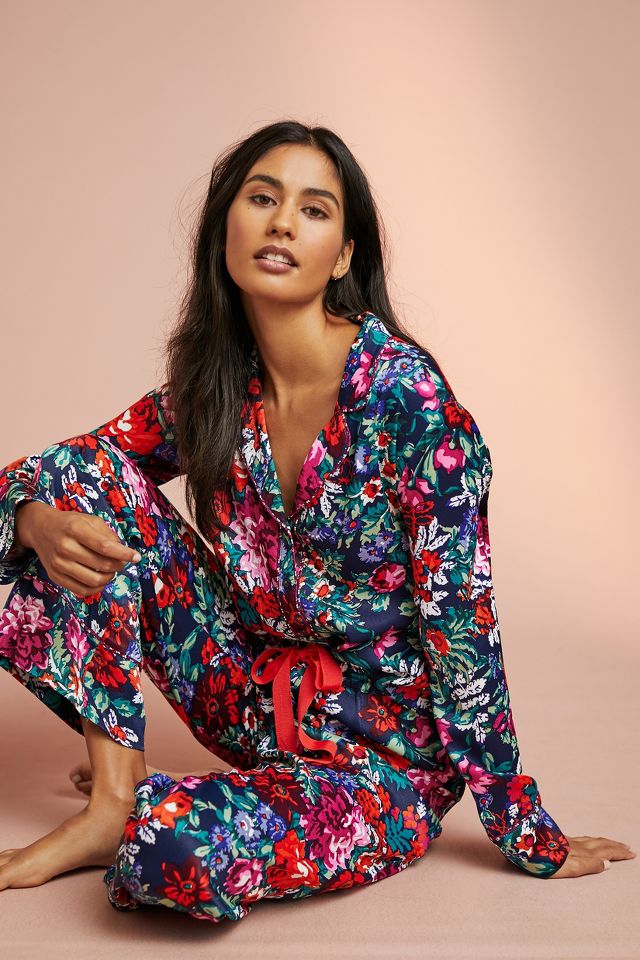 Floreat pajamas deals