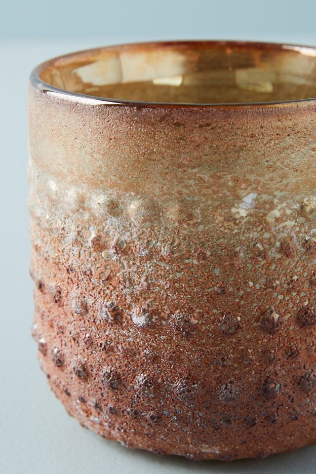 Kalib Votives, Set of 2 #1