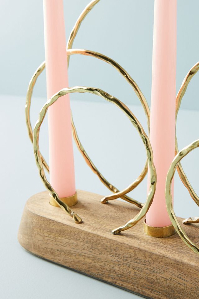 Sansa Taper Holder #2