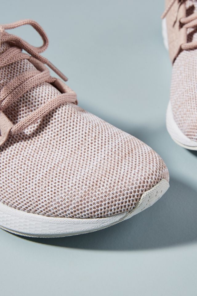 New Balance Fresh Foam Cruz Sneakers #2