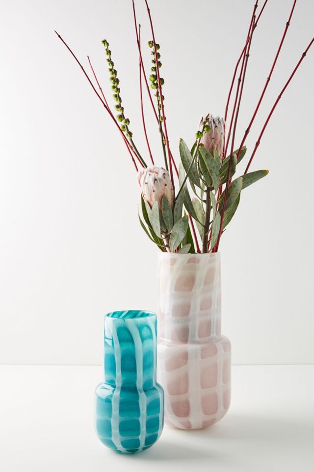 Averil Vase #1