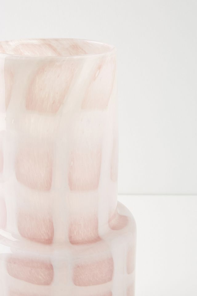 Averil Vase #2