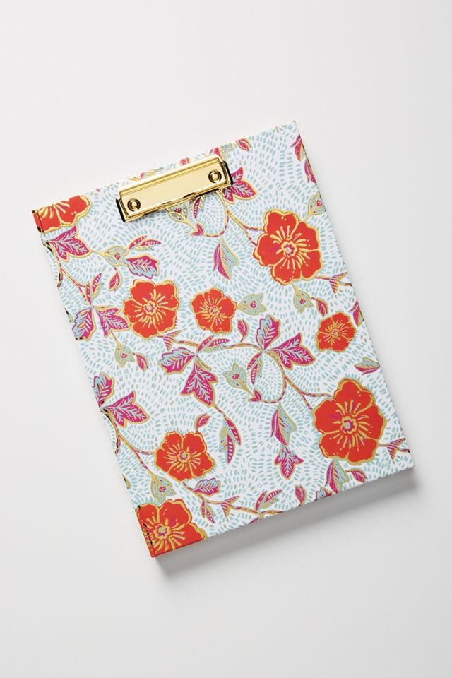 Elodie Clipfolio