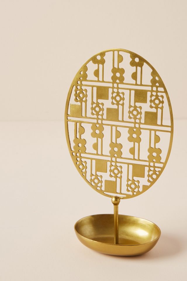 Louisa Jewelry Stand #3