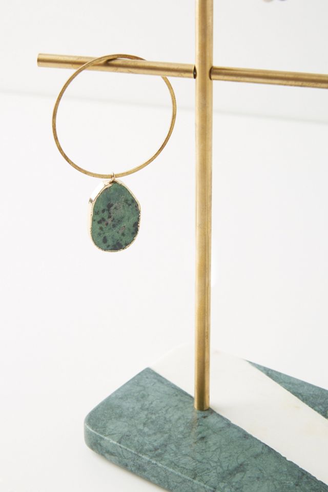 Juliette Jewelry Stand #2