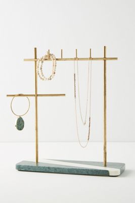 Juliette Jewelry Stand
