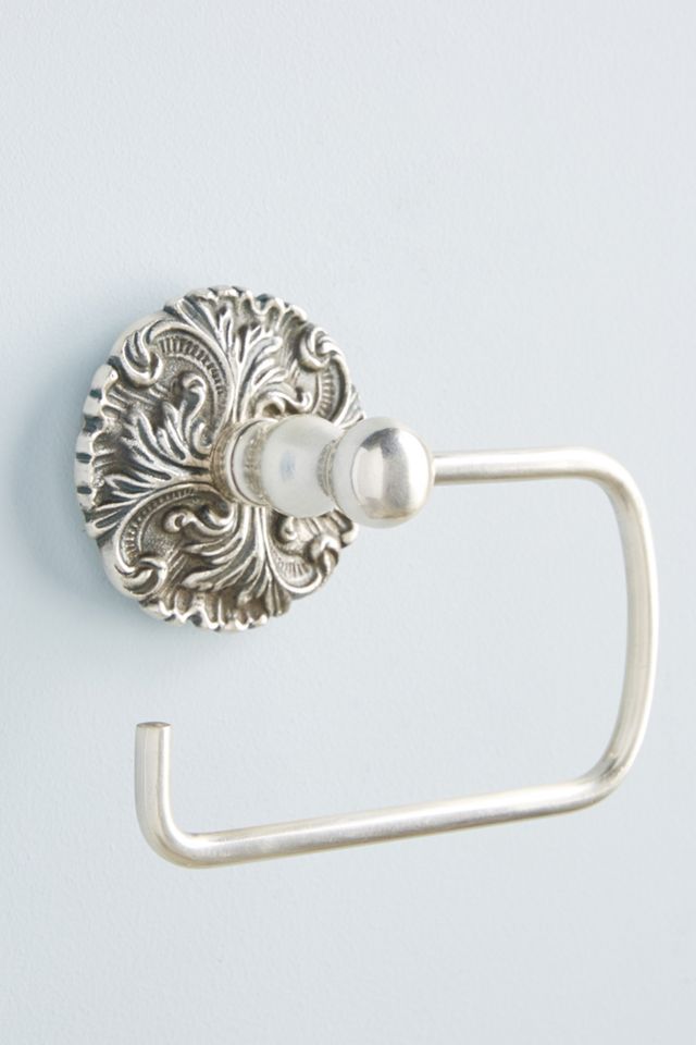 Palais Toilet Paper Holder #1