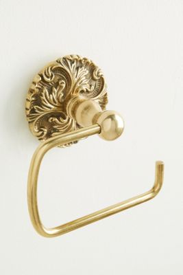 Palais Toilet Paper Holder