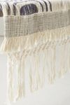 Fern Table Runner | Anthropologie