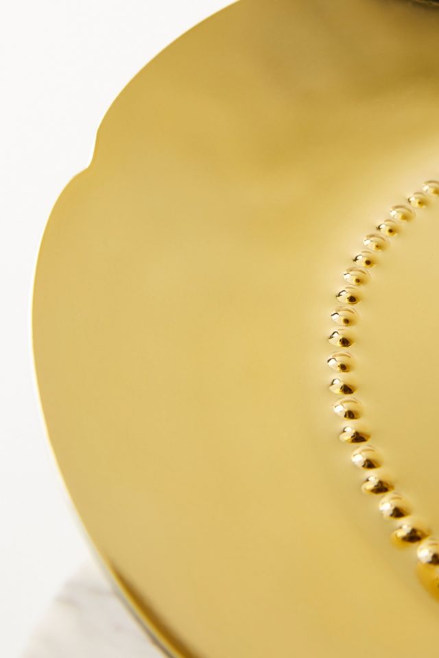 Mera Serving Stand #2