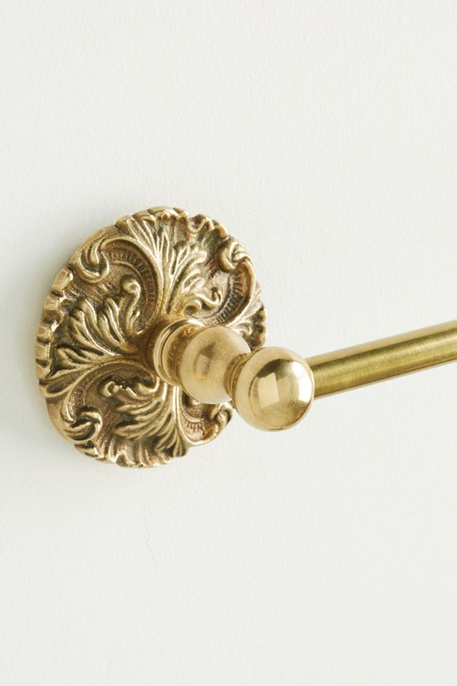 Palais Handtuchstange #2