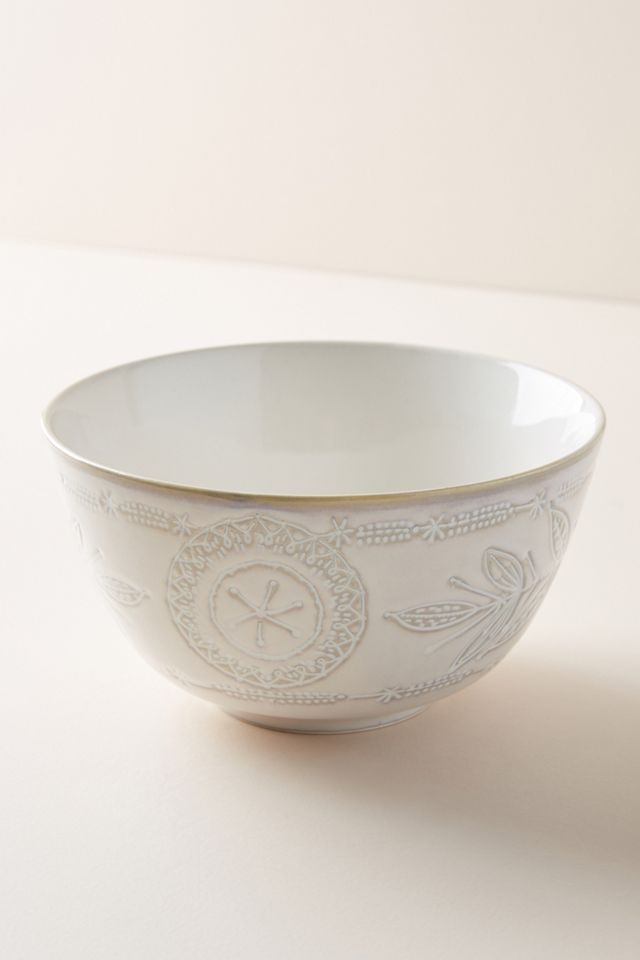 Uma Bowl #1