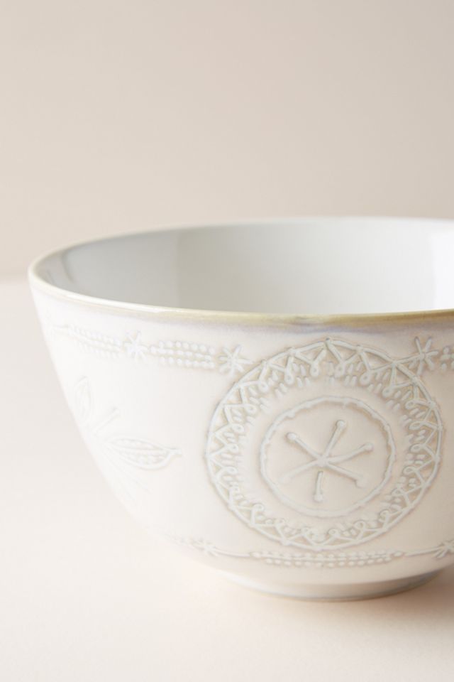 Uma Bowl #2
