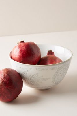 Uma Bowl