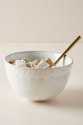Zizou Bowls, Set of 4