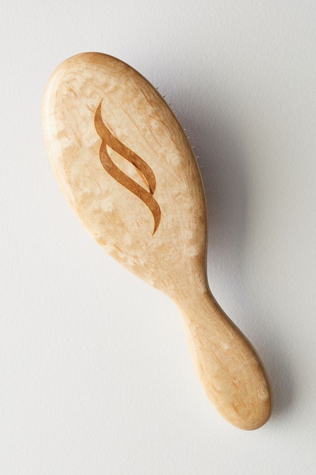 Sheila Stotts Application Brush #1