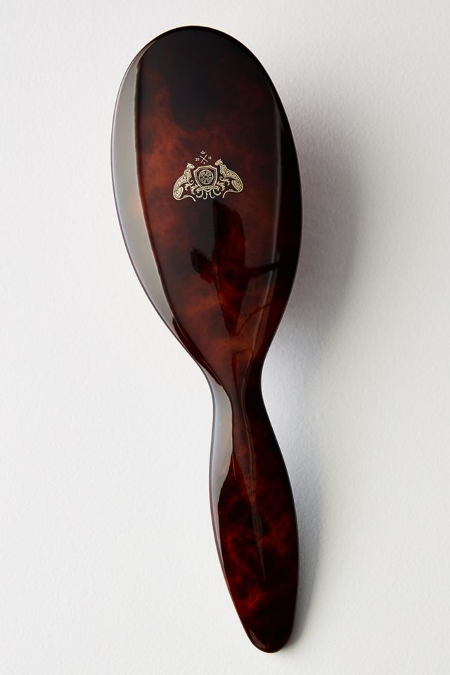 RAINCRY Detangle Paddle Brush #1