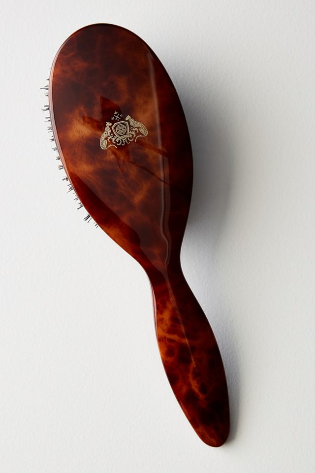 RAINCRY Condition Paddle Brush #1