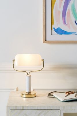 Bethany Task Lamp