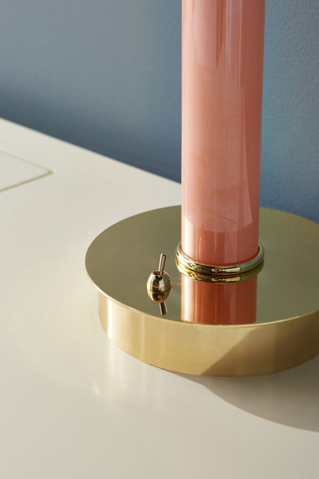 Bethany Task Lamp #2