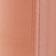 IRIDESCENT BLUSH