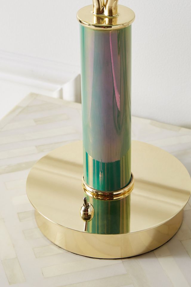 Bethany Task Lamp #2