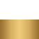 White Glass / Brass