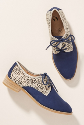 vanessa wu leopard scratch