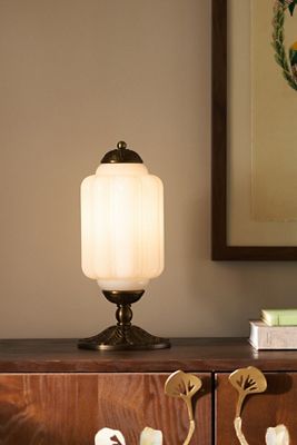 Eloise Table Lamp